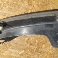 фото thumb №7, Toyota rav4 iv планка крыльев правые зад задняя 75606-42130