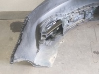 фото thumb №9, Бампер перед ford s max mk2 рестайлінг 19-