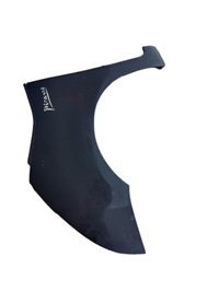 фото thumb №14, Citroen c4 picasso exl перед kompletny капот zderz