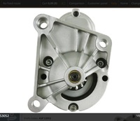 фото thumb №2, Стартер as-pl