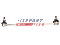 фото thumb №1, Fast ft20557 тяга / кронштейн, стабілізатор