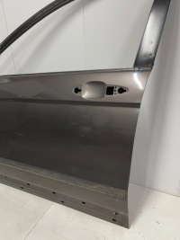 фото thumb №3, Двері перед передні ліва honda crv iii 3 07-