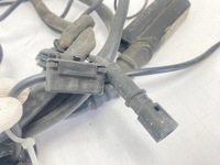 фото thumb №11, Джгут електропроводка abs mercedes w124 1993-1996r e-klasa 1244401010