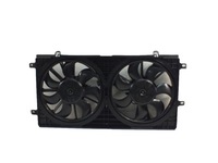 фото thumb №1, Alpine a110 радиатор / комплект 6020016672