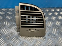 фото thumb №1, Lincoln navigator ii 03- правая решётка обдув