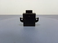 фото thumb №1, Bentley continental i 03- модуль блок керування сигналізація 7l0907719a