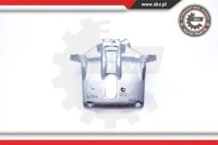 фото thumb №12, 2x суппорты тормоза esen skv перед l+p do citroën, peugeot, opel xsara i