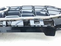 фото thumb №14, Audi a3 8y 2022 решётка радиатора