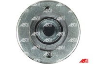 фото thumb №2, Выключатель электромагнитный, стартер as-pl ss3105p