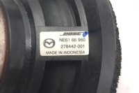 фото thumb №11, Систем nagłośnienia mazda cx-7 er eg2366960 2.2l дизель 127kw 2010