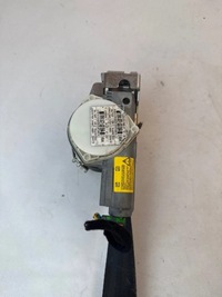 фото thumb №6, Pas безпеки перед передній правий натягувач alfa romeo giulietta 015610