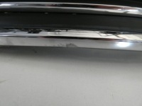 фото thumb №6, Решётка бампера audi a-8 4n0 задняя правая 88.