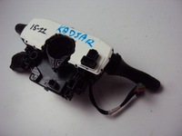 фото thumb №7, Перемикач комбінований renault kadjar 2015-2020