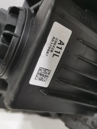 фото thumb №10, Kia ev6 ev-6 лампа лівий перед full led super скло ідеальний стан !