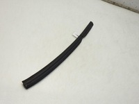 фото thumb №6, Прокладка крышки задняя ewa renault clio iii kombi