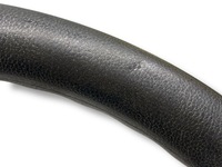 фото thumb №13, Mitsubishi colt 2009 повітропровід