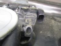 фото thumb №9, Механізм скло 422520-10300 ay262100-2450 toyota sienna ii 03-10r