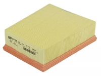 фото thumb №7, Оригинальный номер renault набор фильтров scenic iv grand 1.2 tce