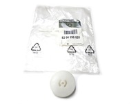 фото thumb №1, Заглушка дах renault clio iii kombi 8200298620