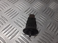 фото thumb №3, Переключатель подушка безопасности renault clio iii 8200169509