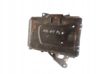 Купить Основание аккумулятор audi 80 b4 1991-1996 год 8a0809353, фото thumb