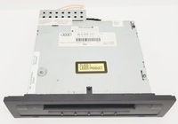 фото thumb №6, Audi q7 i 4l zmianiarka 6 cd 2g 4l0035111