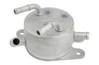 фото thumb №14, Радіатор оливи ccl-vv-013 nty