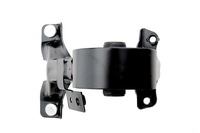 фото thumb №11, Подушка двигуна eng.gasoline toyota carina e at190 191 st191 92-97, avensi