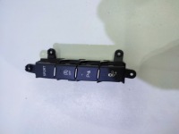 фото thumb №1, Kia xceed кнопка панель pdc 93300-j7410