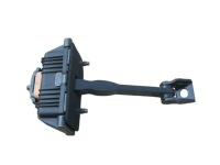 фото thumb №1, Обмежувач лівий двері задня land rover freelander ii l359 06-14