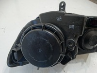 фото thumb №13, Лампа фара правая vw golf plus vi 2011r. 5m1941006g europa