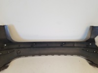 фото thumb №9, Vw golf vii sportsvan бампер задняя 4 pdc хороший