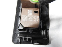 фото thumb №16, Citroen ds3 09-14 панель переключатель esp 96645105xt