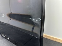 фото thumb №15, Range rover sport l461 2022r- дверь правые задние зад