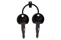 фото thumb №4, Крышка заливной топлива renault clio ii 1998-,master ii 1998-,trafic ii 2001-,tw