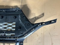 фото thumb №7, Решітка explorer 2020 st st-line