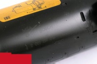 Bmw e60 e87 lci e81 e82 x1 e84 e90 n47 дизель стартер стартер 7798006 Цена, фото thumb