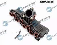 фото thumb №4, Dr.motor коллектор всасывающий drm21815