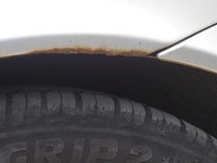 фото thumb №8, Seat toledo ii kompletny перед ls7n europa