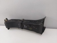 фото thumb №8, Bmw 3 g20/g21 18- труба канал воздуха правый оригинальный