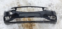 фото thumb №1, Opel astra k бампер перед передний pdc