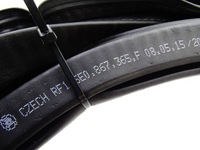 фото thumb №4, Прокладка двері лівий перед ліва передня skoda octavia iii 5e0867365f