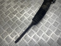 Рулевая рейка opel zafira a f75_ 26049857 2.2l дизель 92kw 2002 с Разборки, фото thumb