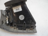 фото thumb №7, Citroen ds3 ліва решітка обдув консолі панелі 96857503zd