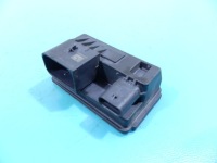 фото thumb №1, Реле свічка розжарювання bmw x5 f15 3.0d