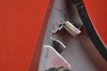 фото thumb №13, Накладка зад задня a0 87311-a2200 kia ceed 2 ii універсал 12-15