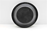 фото thumb №1, Vw golf 6 vi 2008-12 крышка фара новый