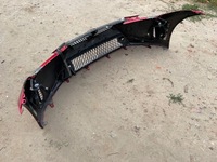 фото thumb №7, Lexus lc500 lc500h lc бампер передній перед kompletny 3t5