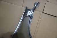 фото thumb №12, Honda civic ix хетчбек крила передній лівий yr578m 2014rok