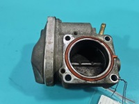 Дросельна заслінка chrysler pt cruiser 4777860aa 1.6 16v Зі Шроту, фото thumb